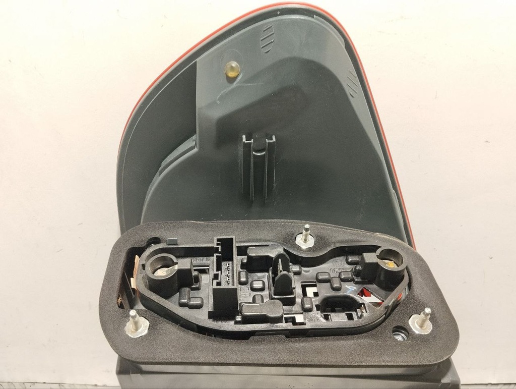 фото №10, Bmw x5 e70 2011 лампы задние