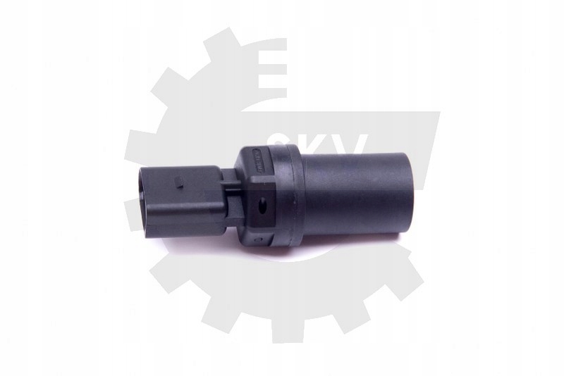 фото №2, Датчик швидкості skv 17skv552