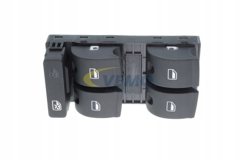 фото №14, Перемикач підйомника скло audi a3 a6 a6 allroad