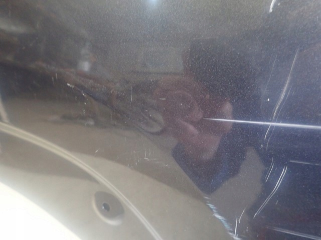 фото №5, Двері праве задні задня toyota rav rav4 5 v 2019-