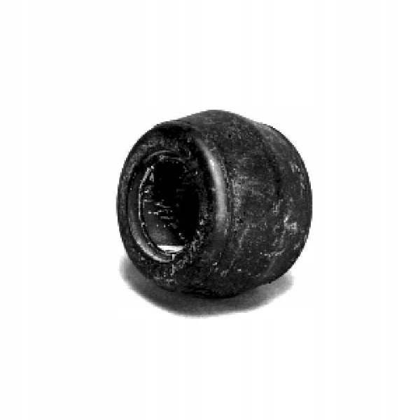 фото №1, Втулка рычага нижний перед daihatsu charade iii