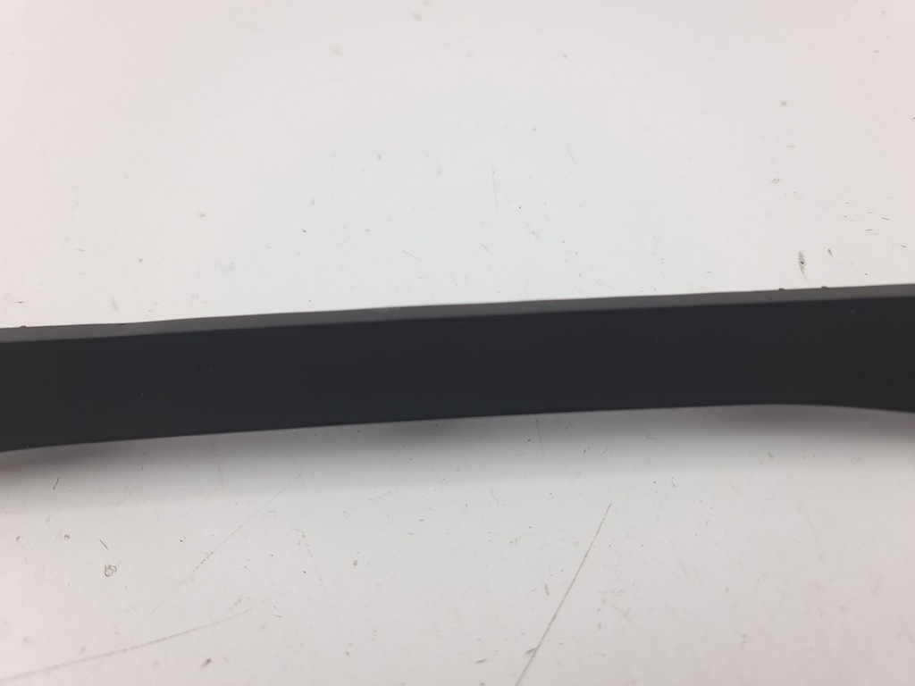 фото №8, Peugeot 2008 ii 2021 рамка панели приборной панели