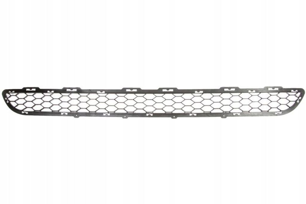 Купить Решётка  бампера перед подходит к: hyundai santa fé 03.06-06.09