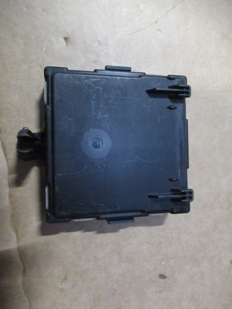 фото №1, Модуль блок управления дверь mercedes w167 a1679002408