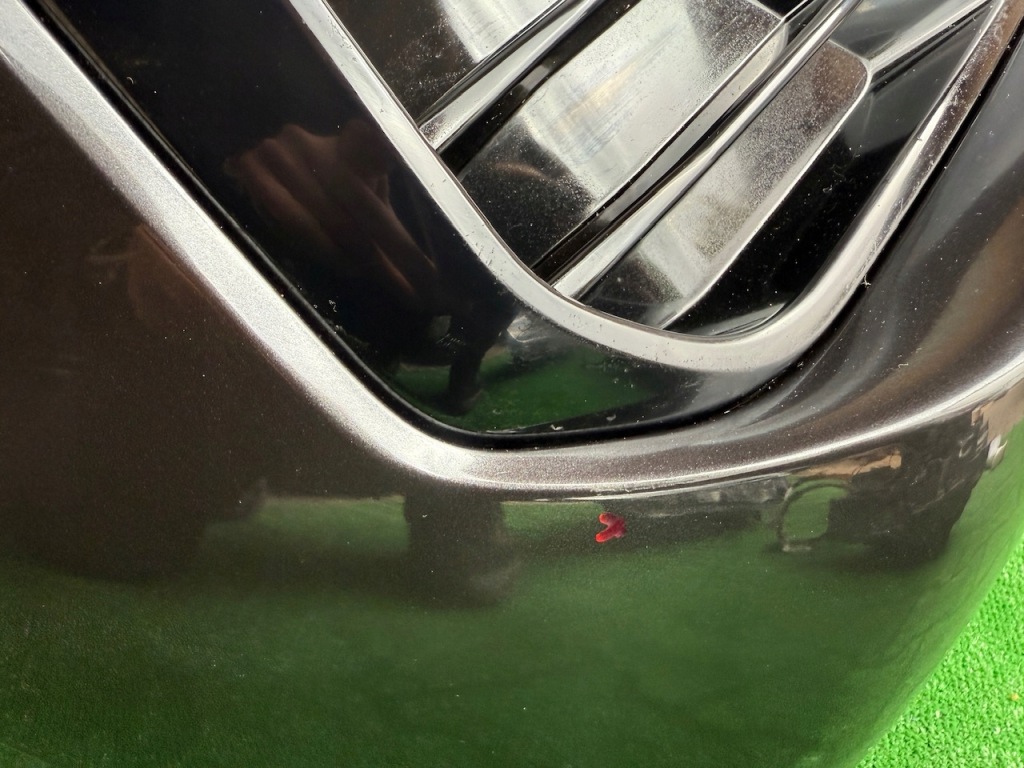 Бампер bmw x3 g01 x4 g02 m набор lci lift a90 Киев