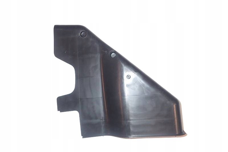 фото №1, Захист пластик vw transporter t5 t6 7e0881326a