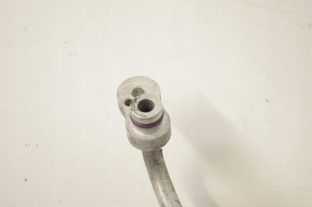 фото №5, Audi a6 s6 c7 4g 2012 wąż / шланг кондиционера a/c