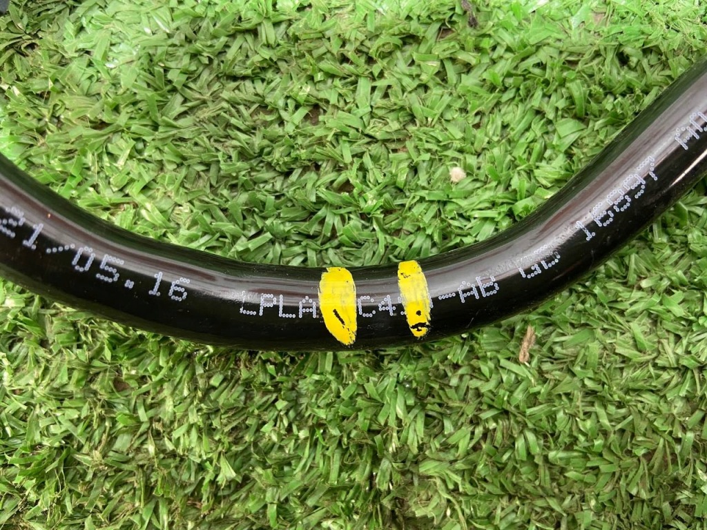 Шланг rr sport l494 lpla-9c490-ab hpla-75510-aa Доставка