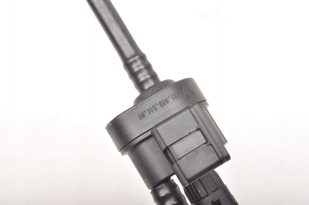 Купить Porsche cayman 987 2.9 клапан вакуумa 9a111009304