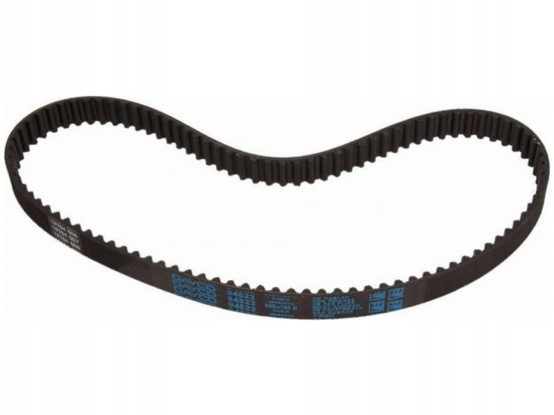 фото №1, Ремень распределительного вала mitsubishi l 300 iii 2.5 pajero ii 2.5 classic 2.5