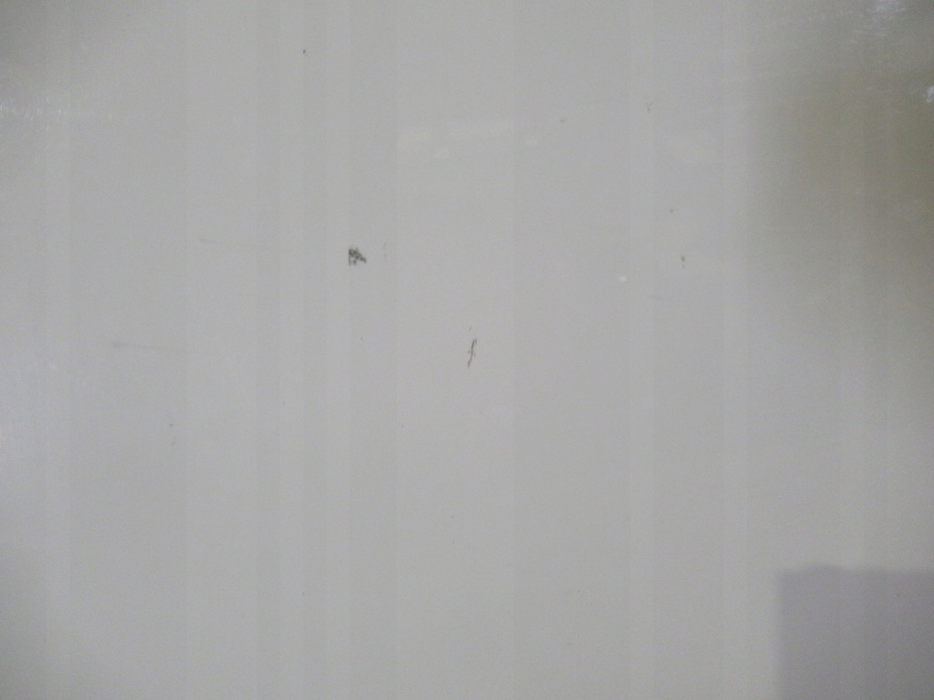 фото №4, Двері перед ліва hyundai santa fe ii lift 09/12 3m