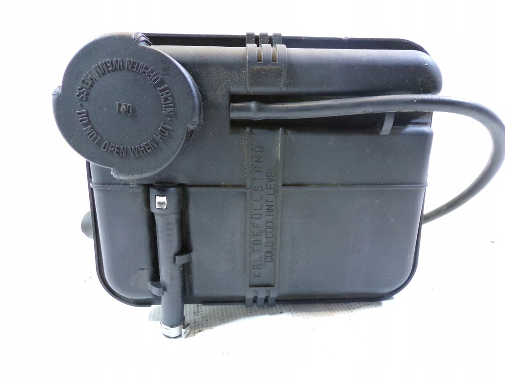 фото №5, Бачок расширительный bmw e39 2248050 2