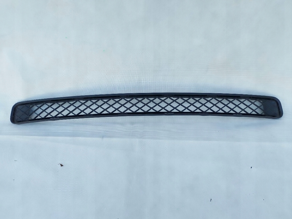 фото №1, Нижня решітка бампера toyota rav 4 5311342030