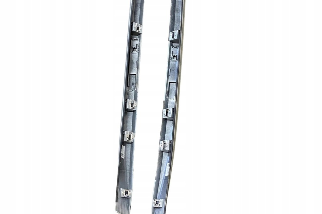 фото №14, Накладка крыла задняя левая nissan murano iii z52_ 738225aa1b 3.5l