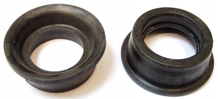 фото №1, Elring 376.190 прокладка, кришка головки циліндрів