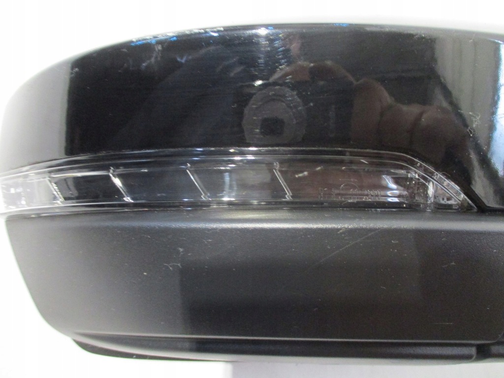 фото №6, Зеркало зеркало vw t-roc 2ga 17r 6 кабели