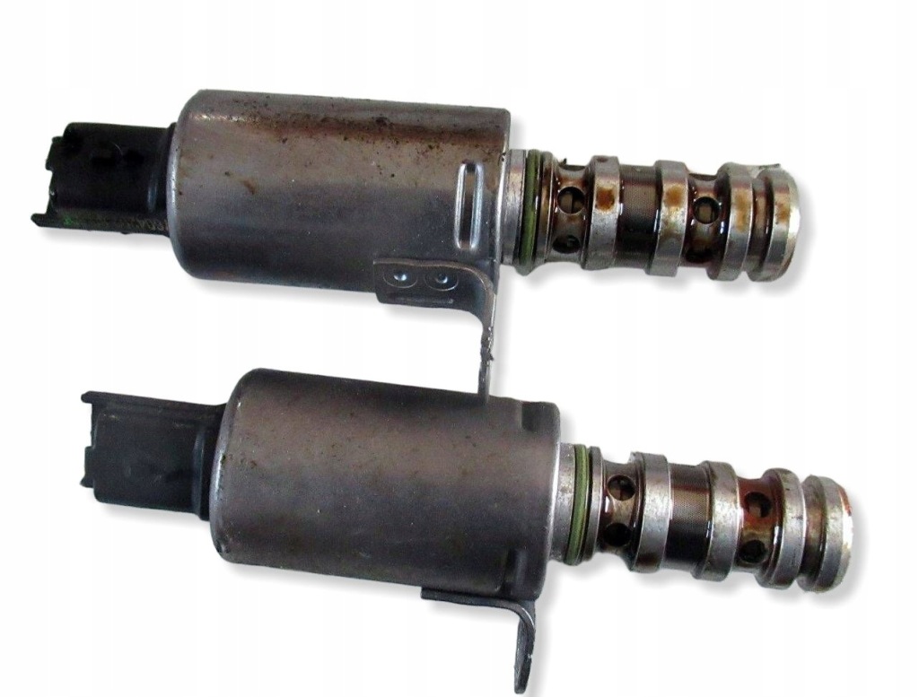 Mini cooper r56 1.6 датчик faz розподільного валу 7604292 Ціна