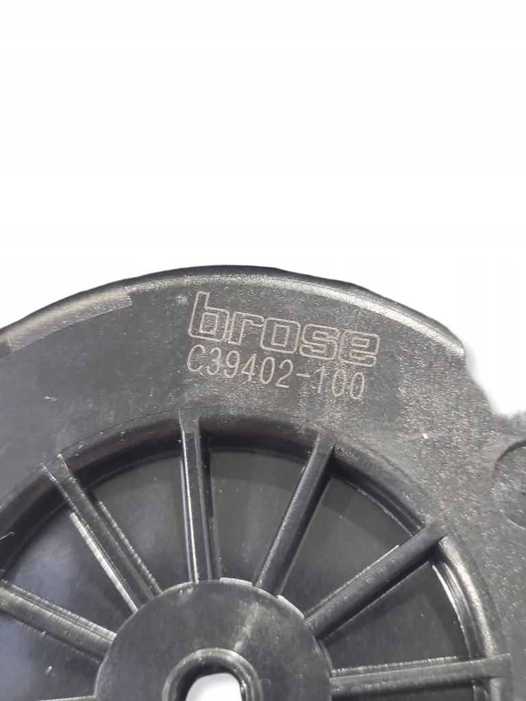 Купить Подъемник стекло правый перед - opel astra k