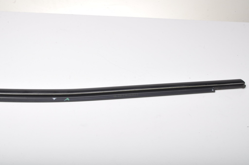 фото №5, Maserati ghibli iii молдинг дверь правый задняя задние