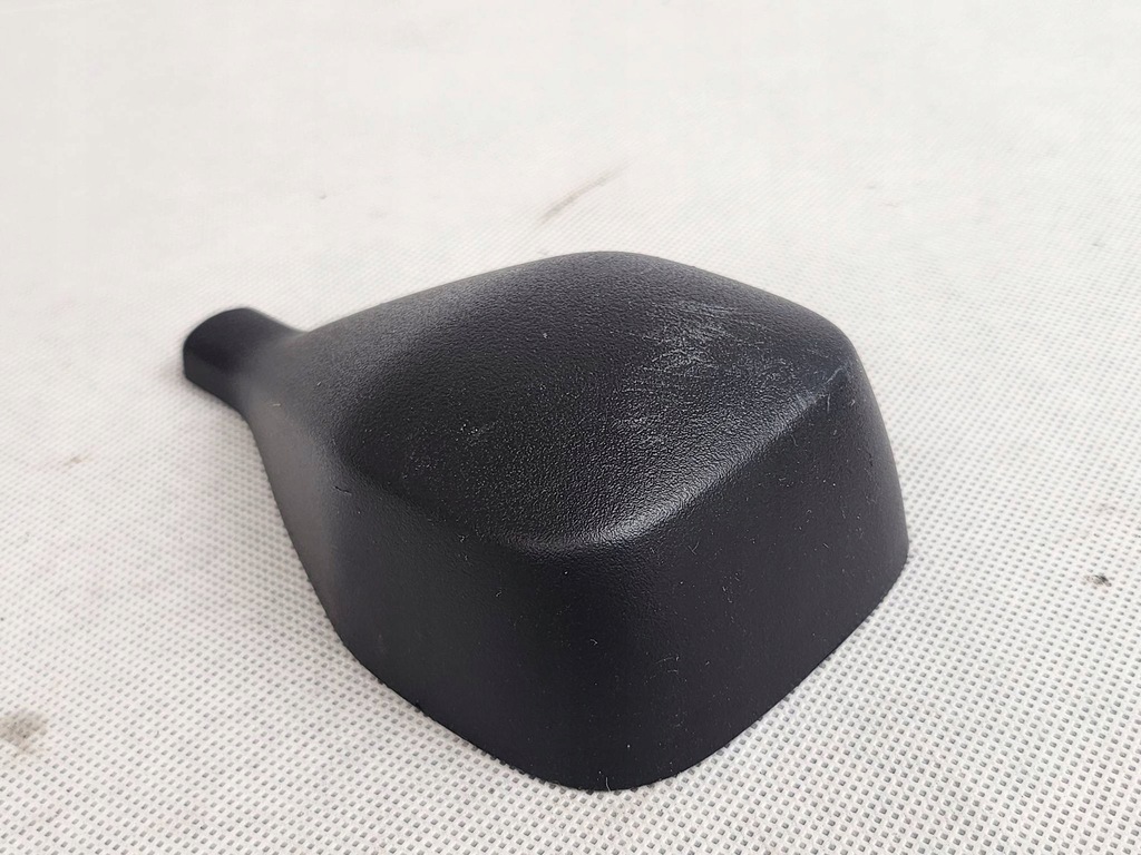 фото №7, Mitsubishi space star ii l200 другое датчики дождя корпус комплект