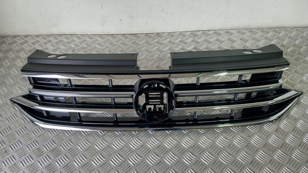 Фара led vw tiguan 2 allspace 5nn рестайлинг  20-24 5nn941653 5nn941654 оригинал Недорого