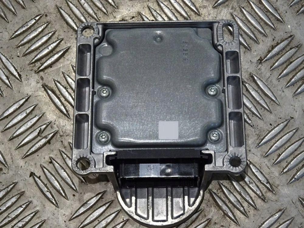 фото №1, Bmw f11 lift модуль блок керування srs 6882965