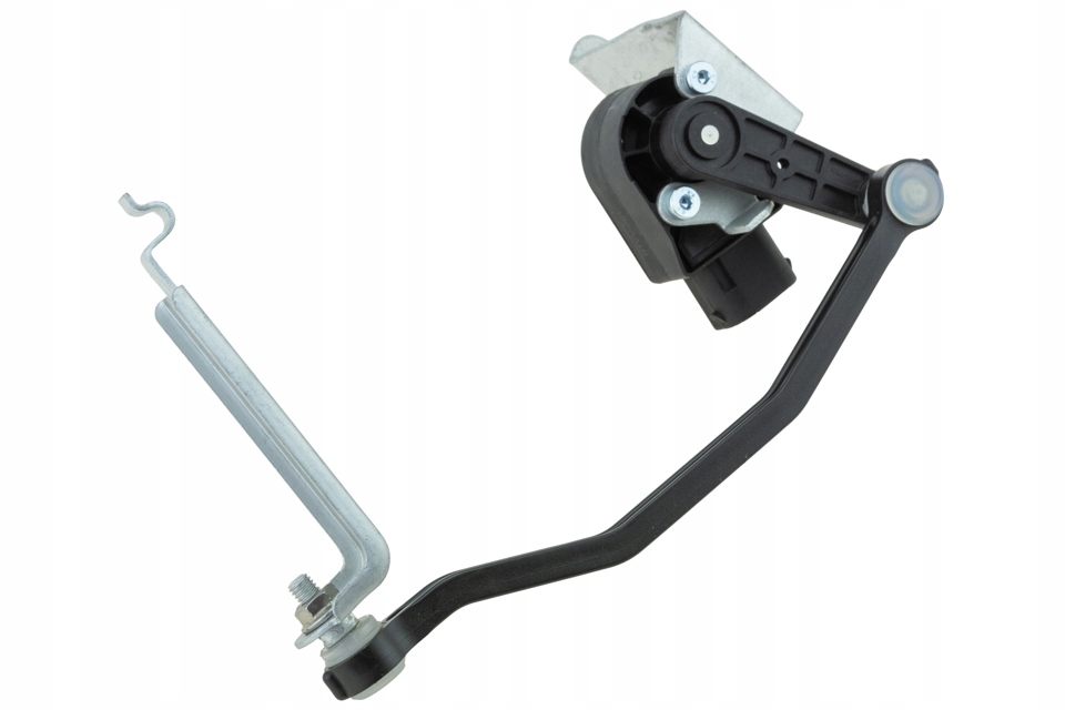 фото №14, Ecx-vv-003 nty датчик вирівнювання світла nty