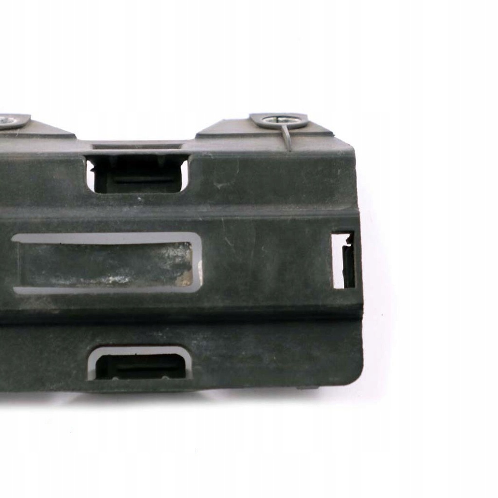 фото №3, Mini cooper r56 r57 кронштейн антени