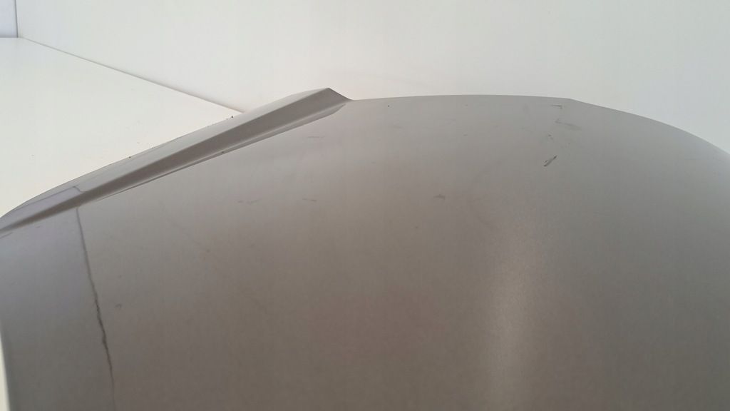 фото №12, Дверь левый задняя seat ibiza iv 4 kombi ładne