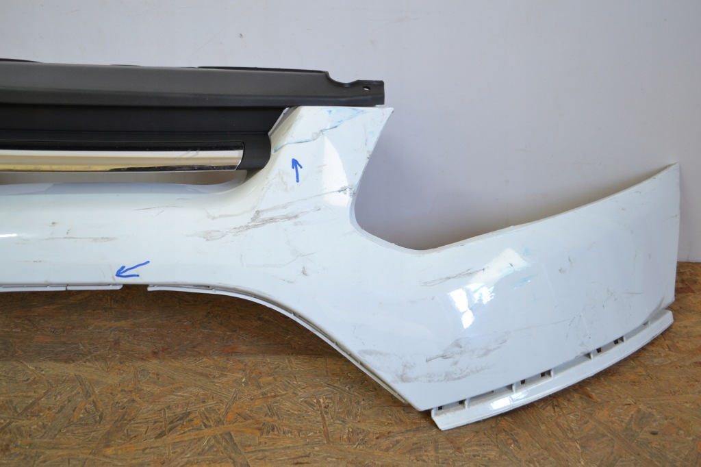 фото №2, Transit custom решётка радиатора решётка радиатора 2012-2016