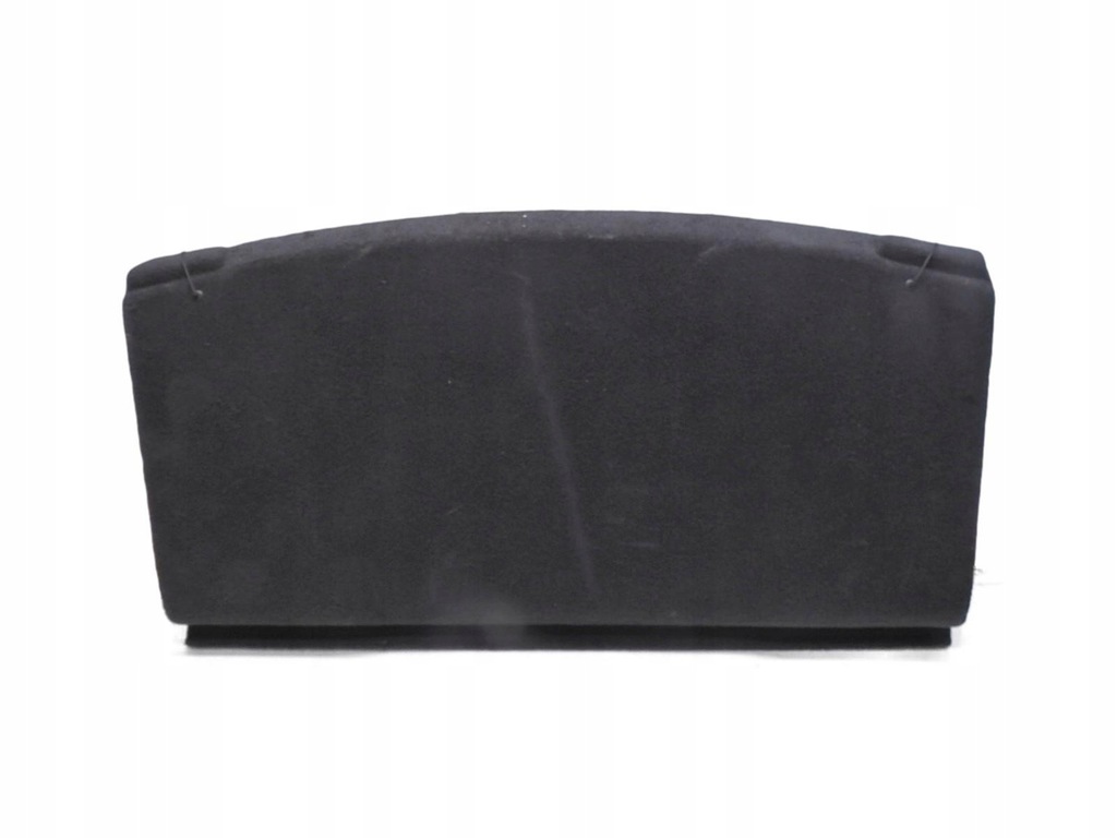 фото №1, Полиця задня seat altea 5p0867769g