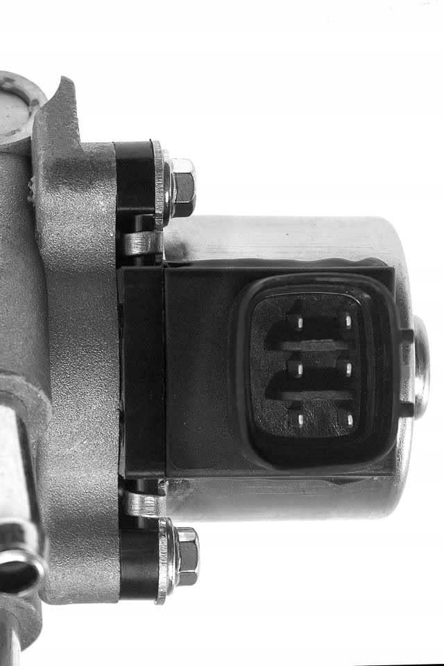 Tbvparts клапан agr 2562027090 25620-27090 Оригінал