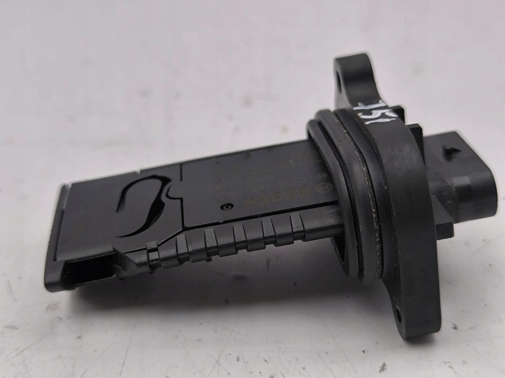 фото №2, Mini cooper countryman r60 2014 витратомір