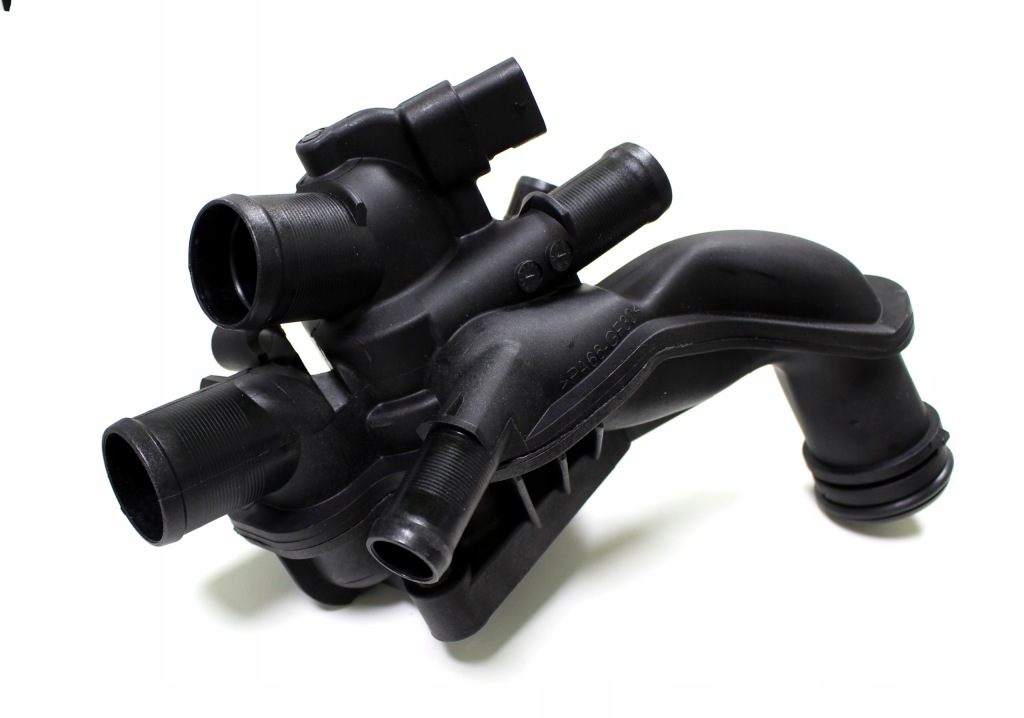 фото №3, Термостат loro 038-025-0016