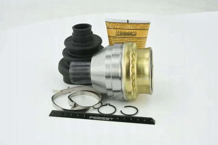 Шрус  полуось 1811-z16rh febest в Украине