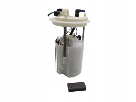 Купити Opel оригінальний номер 13327783 модуль живильний w паливо