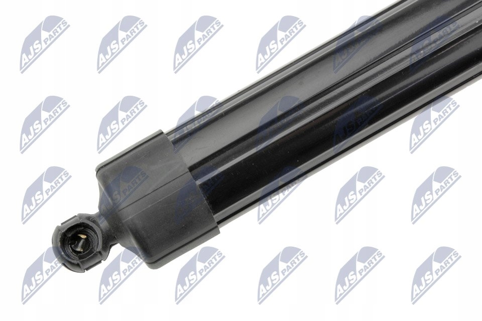 Nty амортизатор задний крышки lexus rx 16- /правый с Разборки