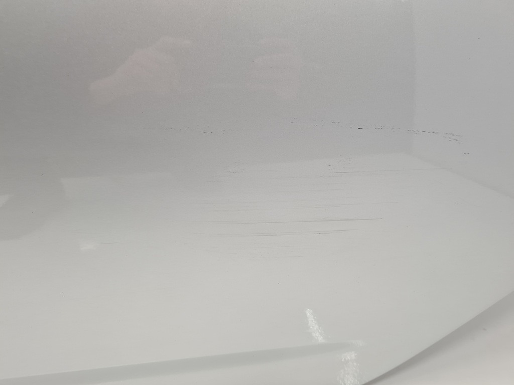 фото №5, Hyundai i40 kombi двері лівий задня задні n3s