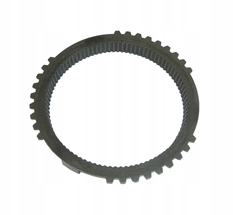 фото №1, Синхронизатор iveco daily 99-