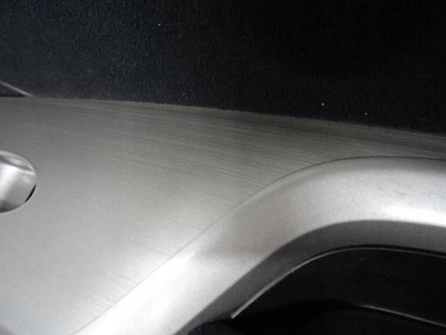 фото №5, Обшивка обшивки дверь перед задняя honda civic viii 5d hb nr514