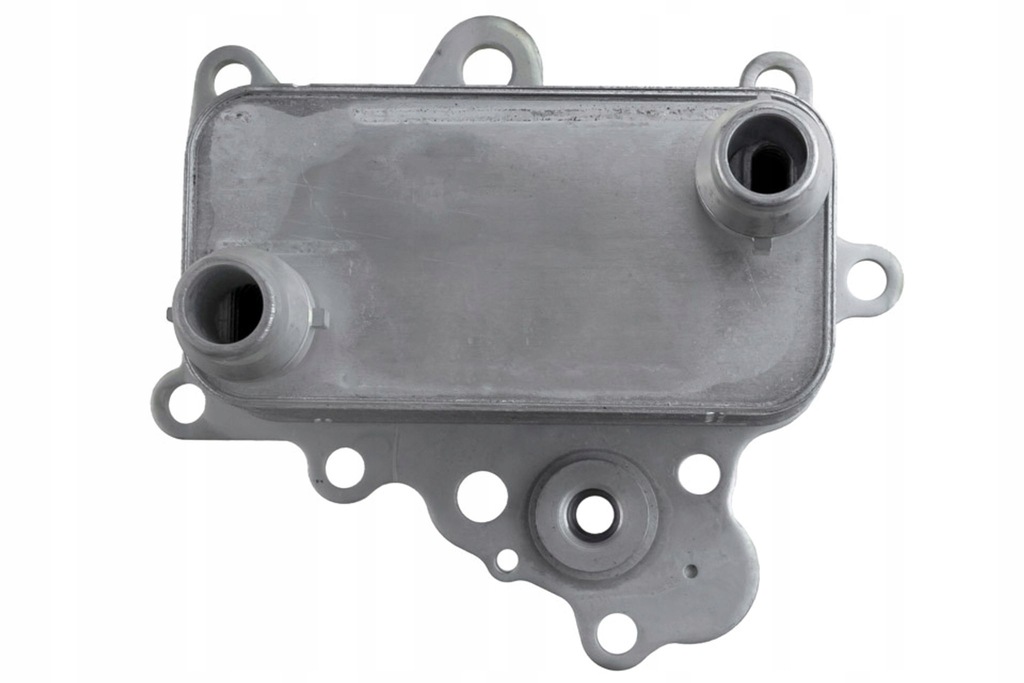 фото №4, Nty радіатор оливи