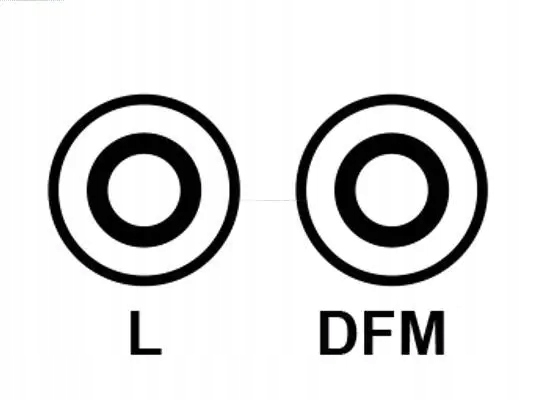Регулятор напруги are3030 as-pl Доставка