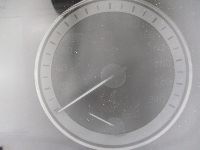 фото №5, Hyundai tucson ii 15- счетчик приборы 94013-d7ef0