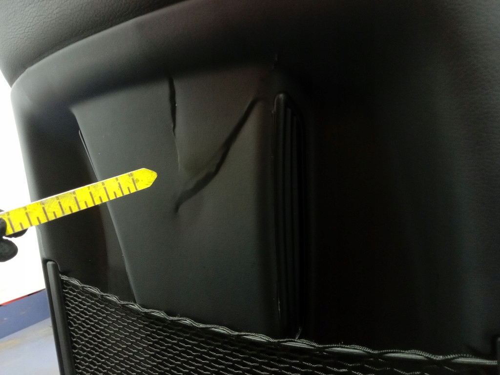 фото №8, Mercedes gls x166 сиденье пассажира правый с подогревом вентилируемый