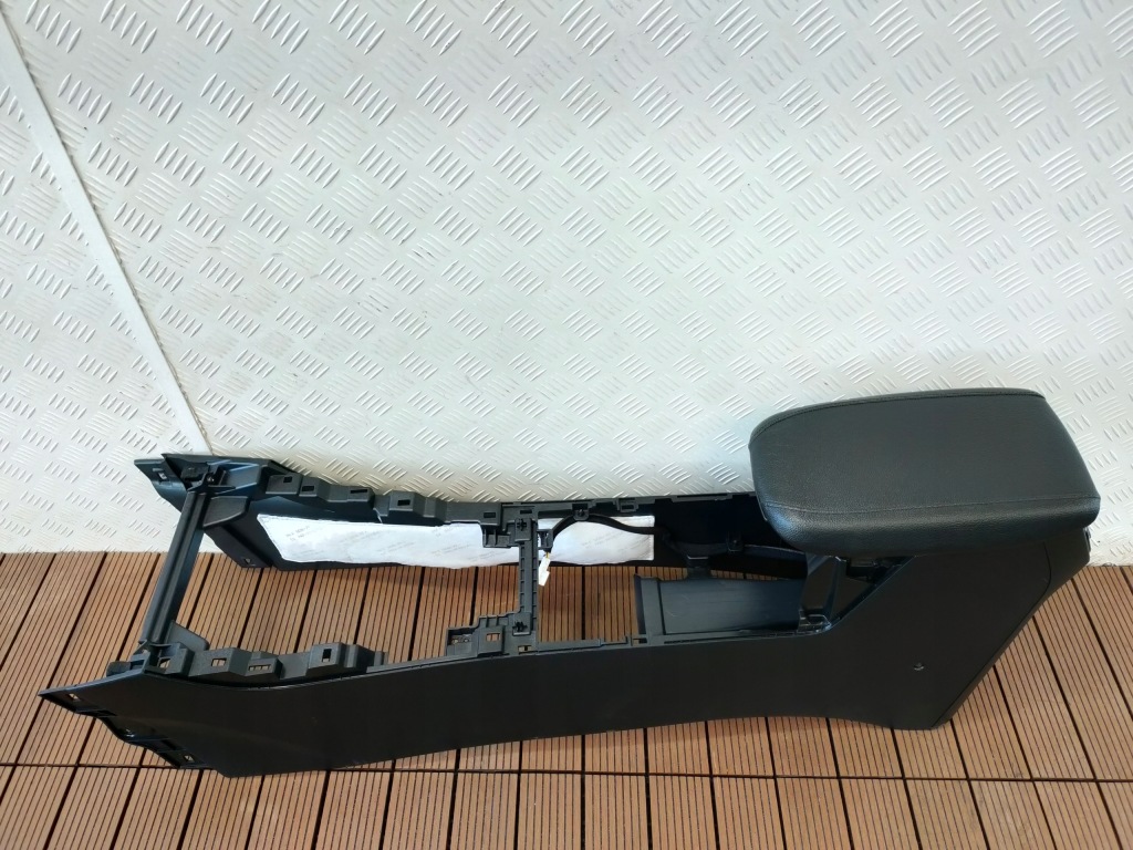 фото №9, Kia proceed iii lift 21-24 сиденья заднее сиденье обшивки кожа alcantara gt-line