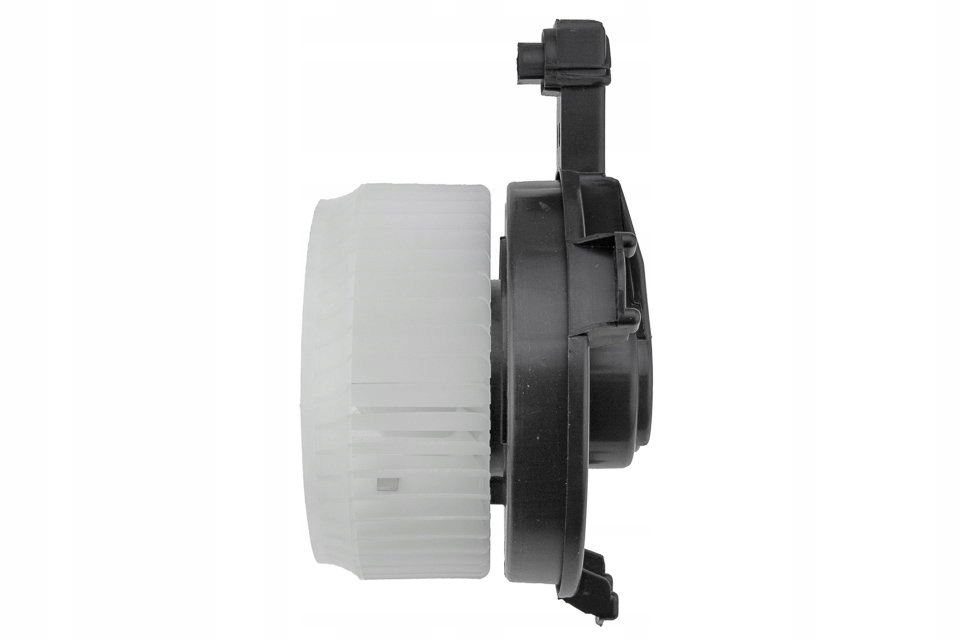 фото №3, Nty ewn-hd-001 вентилятор внутрішній