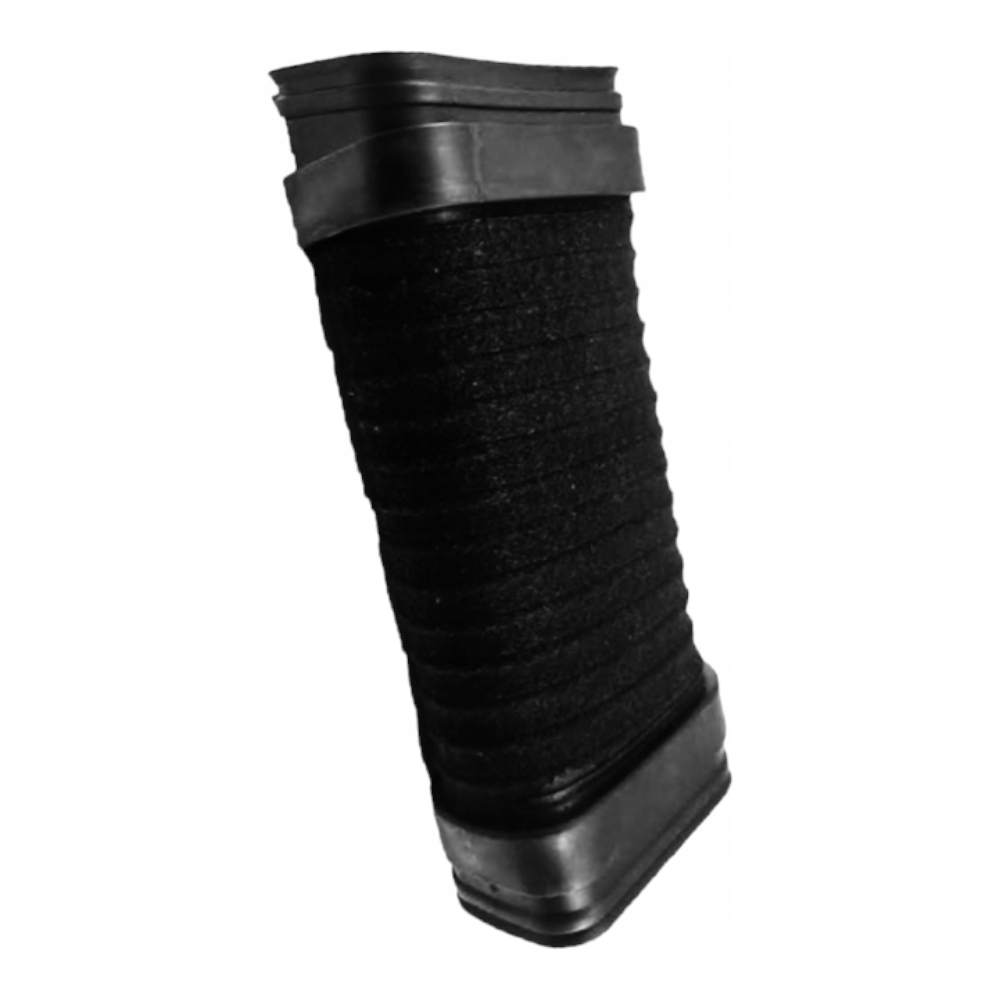 фото №1, Труба впуск канал воздуха bmw 3 e90 e91 318d 320d