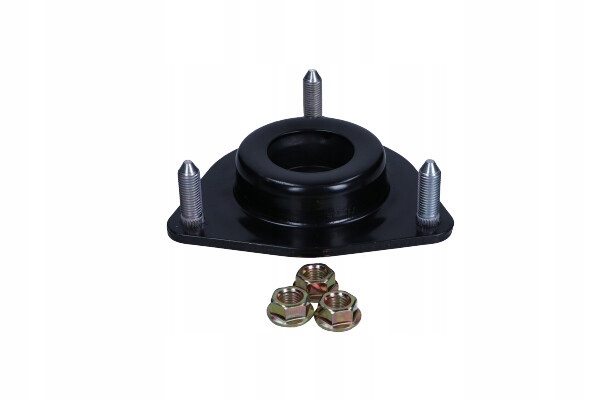 Tedgum ted94520 кронштейн амортизатора в Украине