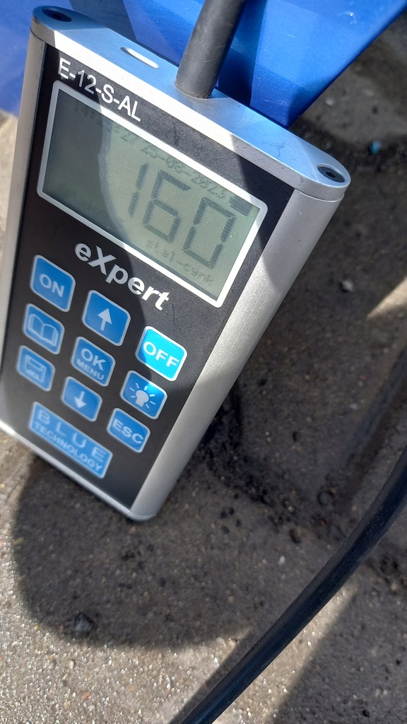 фото №11, Дверь левая задняя nissan note 06r bv4g