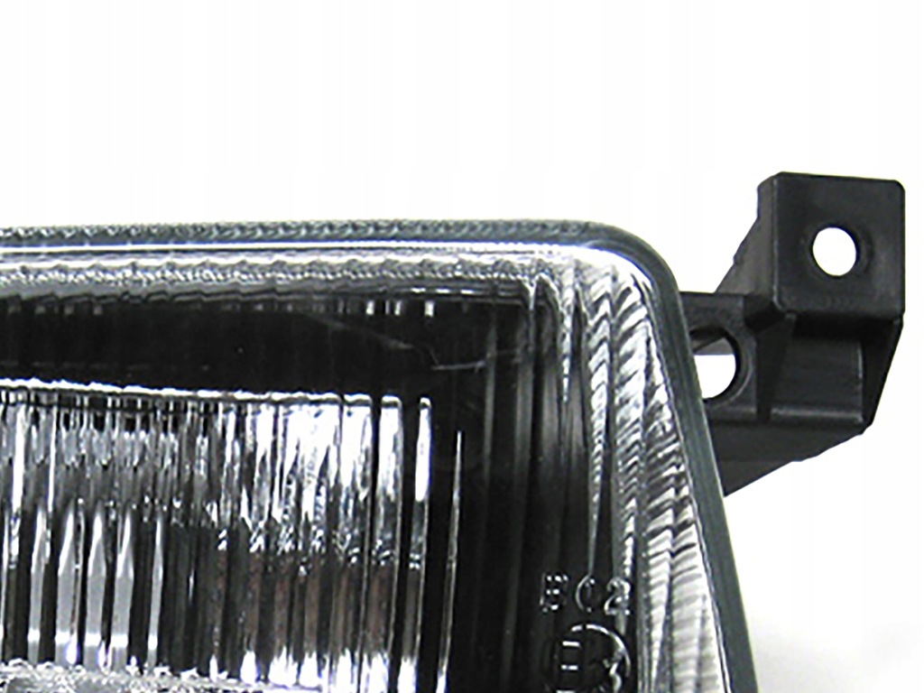 фото №5, Протитуманна фара протитуманні фари правий do opel zafira i 98-04